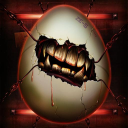 Descargar Huevo del zombi