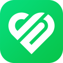Descargar Lefun Health