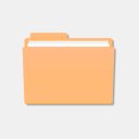 Descargar  gestión de archivos