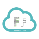 Descargar  Firmware Finder for Huawei