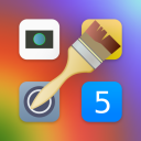 Descargar  Themes, Wallpapers, Icons
