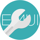 Descargar  Tweaker for Huawei