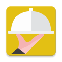 Descargar  Meal Timer