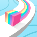 Descargar Colour Adventure: A dibujar
