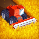 Descargar Harvest.io: Una granja arcade