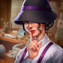 Descargar  Hidden Objects Objetos Ocultos