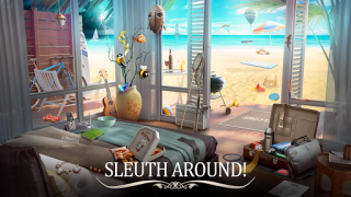 Descargar Hidden Objects Objetos Ocultos Juegos casuales para Android captura de pantalla 5