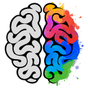 Descargar  Brain Blow