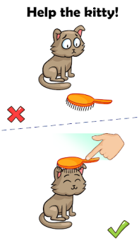 Brain Blow