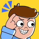 Descargar  Brain Games: IQ Challenge