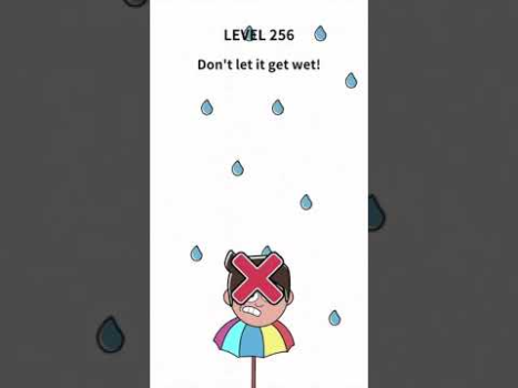 Descargar Brain Games: IQ Challenge Rompecabezas para Android captura de pantalla 8