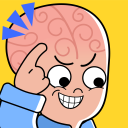 Descargar  Brain Games 3D