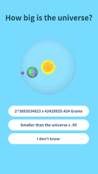 Descargar Brain Games 3D Rompecabezas para Android captura de pantalla 4