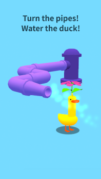Descargar Brain Games 3D Rompecabezas para Android captura de pantalla 5