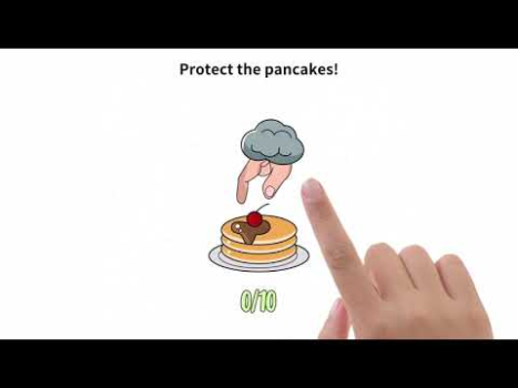 Descargar Brain Games 3D Rompecabezas para Android captura de pantalla 8