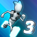 Descargar  G-Switch 3