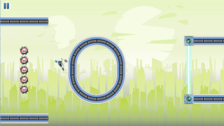 Descargar G-Switch 3 Juegos de acción para Android captura de pantalla 5