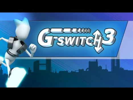 Descargar G-Switch 3 Juegos de acción para Android captura de pantalla 8