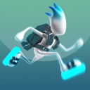 Descargar  G-Switch