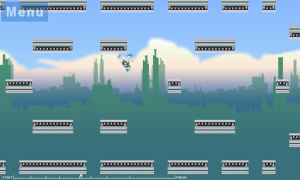 Descargar G-Switch Juegos de acción para Android captura de pantalla 4