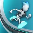 Descargar  G-Switch 2