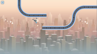 Descargar G-Switch 2 Juegos de acción para Android captura de pantalla 2