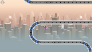 Descargar G-Switch 2 Juegos de acción para Android captura de pantalla 4