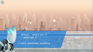 Descargar G-Switch 2 Juegos de acción para Android captura de pantalla 5
