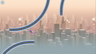 Descargar G-Switch 2 Juegos de acción para Android captura de pantalla 6