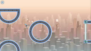 Descargar G-Switch 2 Juegos de acción para Android captura de pantalla 7