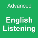 Descargar  Advanced  English Listening