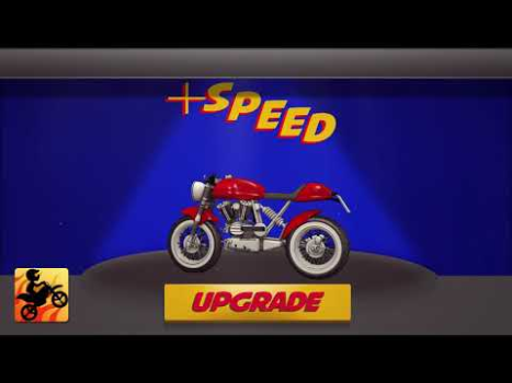 Descargar Bike Race：Carreras de Motos Raza para Android captura de pantalla 8