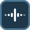 Descargar  Generador de frecuencia