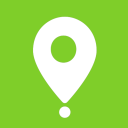 Descargar  Fake Gps Joystick