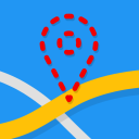 Descargar  Fake GPS