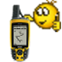 Descargar  Fake GPS location