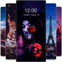 Descargar  Fondos de pantalla