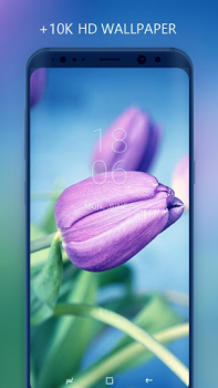 Descargar Fondos de pantalla Personalización para Android captura de pantalla 3