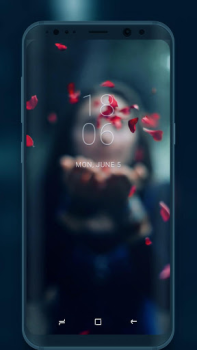 Descargar Fondos de pantalla Personalización para Android captura de pantalla 4
