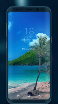 Descargar Fondos de pantalla Personalización para Android captura de pantalla 5