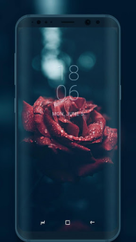 Descargar Fondos de pantalla Personalización para Android captura de pantalla 7