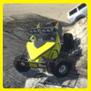 Descargar  Off-Road Desert Edition 4x4