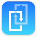 Descargar  SyncTrans