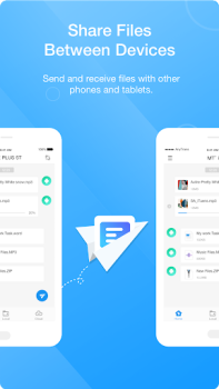 Descargar SyncTrans Herramientas para Android