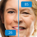 Descargar  Age Scanner Photo Simulator