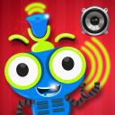 Descargar  Funny Notification Ringtones