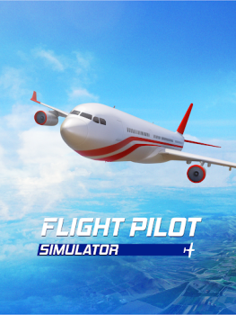 Descargar Simulador de Vuelo 3D Simuladores para Android captura de pantalla 5