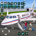 Descargar  Vuelo Piloto Juego de Aviones