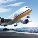 Descargar  AIRLINE COMMANDER - Simulador