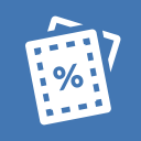 Descargar  Gazetki promocyjne i promocje